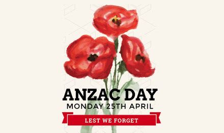 anzac day facebook post